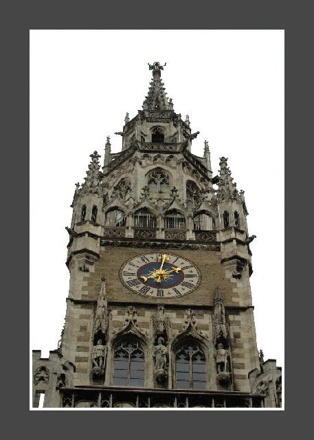 min 2006 02 25 munchen archi 135 c